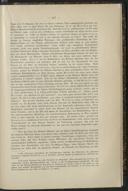 Seite 229