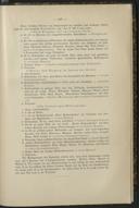 Seite 231