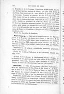 Seite 38
