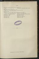 Seite 239