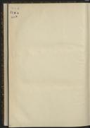 Seite 242