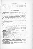 Seite 39
