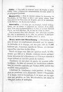 Seite 41