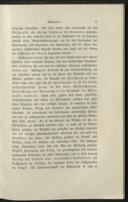 Seite 29
