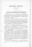 Seite 42