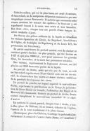 Seite 43