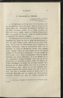 Seite 71