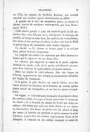 Seite 47