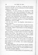 Seite 48