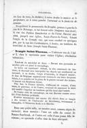 Seite 49