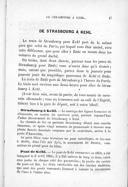 Seite 51