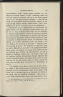 Seite 119