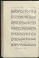 Seite 120