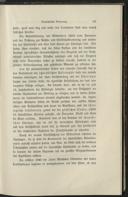 Seite 121