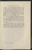 Seite 127