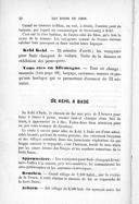 Seite 52