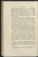 Seite 132