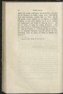 Seite 134