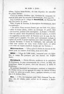 Seite 53