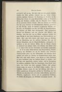 Seite 140