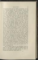Seite 145