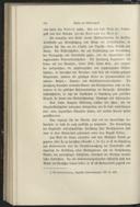 Seite 148