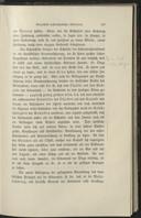 Seite 151