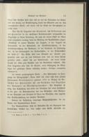Seite 155