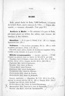 Seite 55