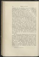 Seite 156