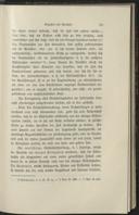 Seite 157