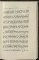 Seite 161