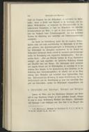 Seite 162