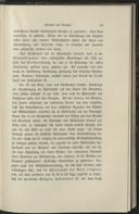 Seite 163