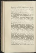 Seite 164