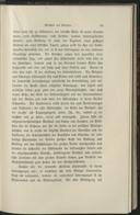 Seite 165