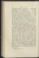 Seite 166