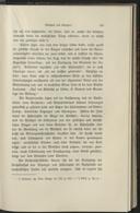Seite 167