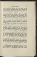 Seite 169