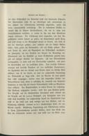 Seite 173