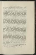 Seite 175