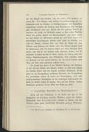 Seite 176