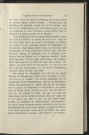 Seite 177