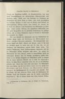 Seite 179