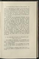 Seite 183