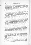 Seite 58