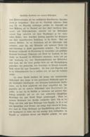 Seite 187