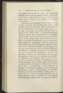 Seite 188
