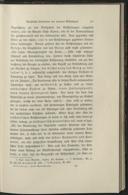 Seite 191