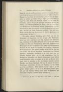 Seite 192